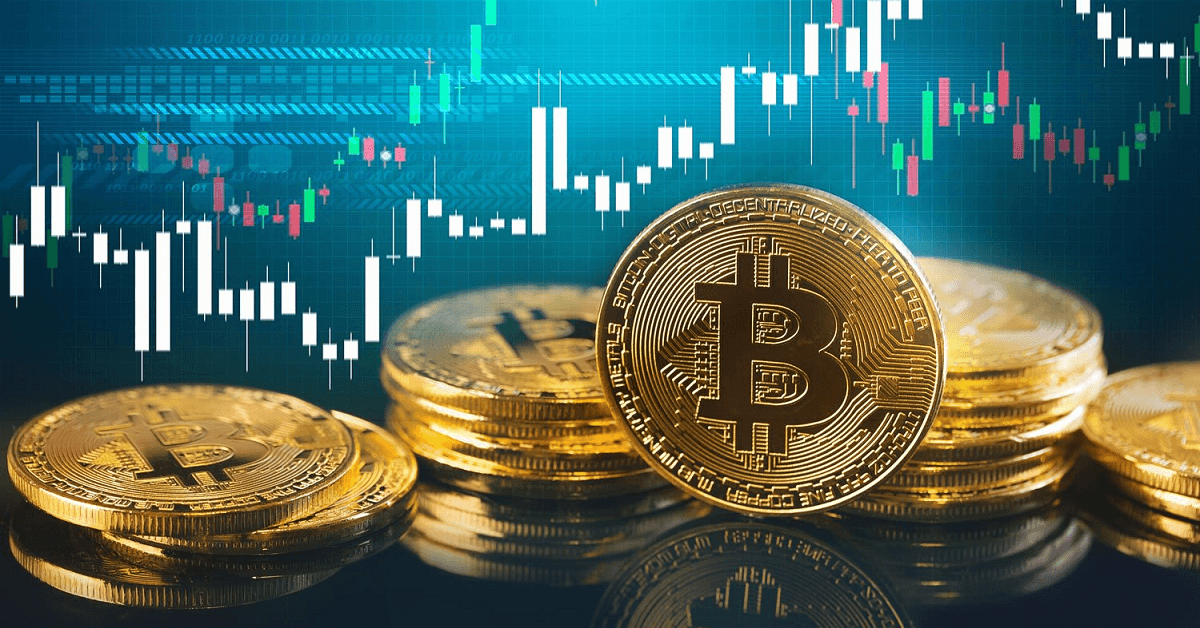 How to Find Cryptocurrency Arbitrage Opportunities Manually 