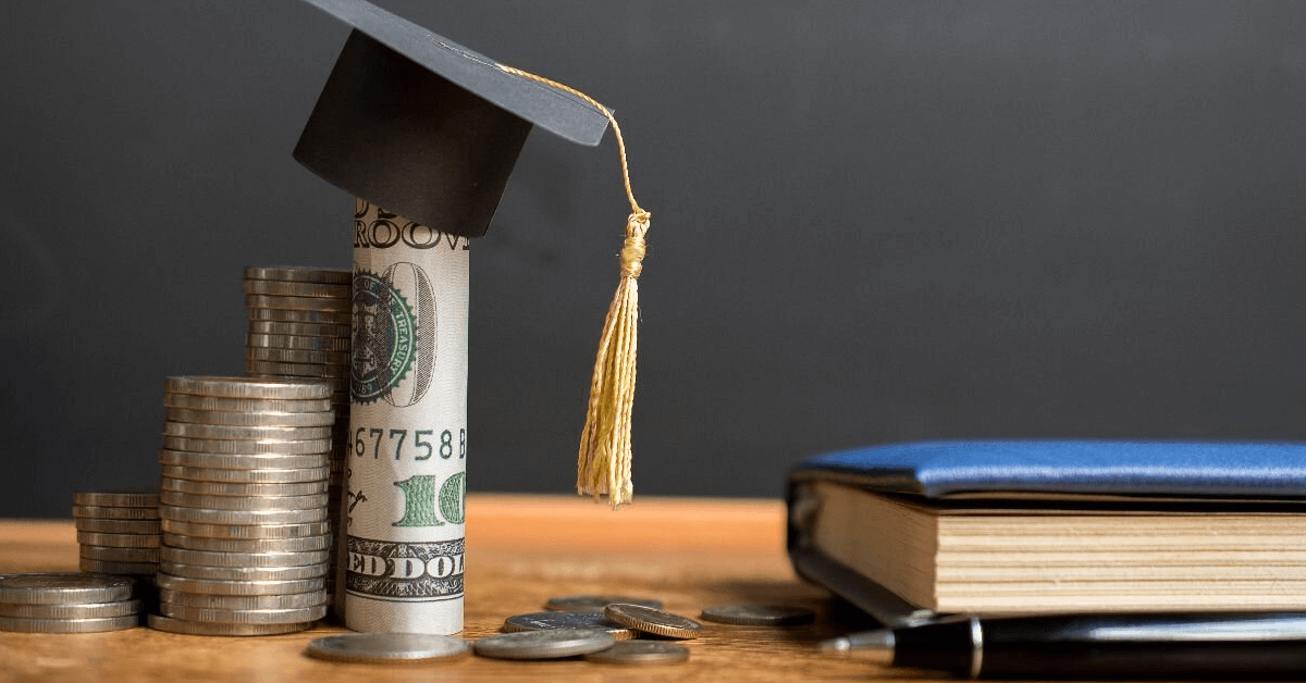 Financial Literacy 