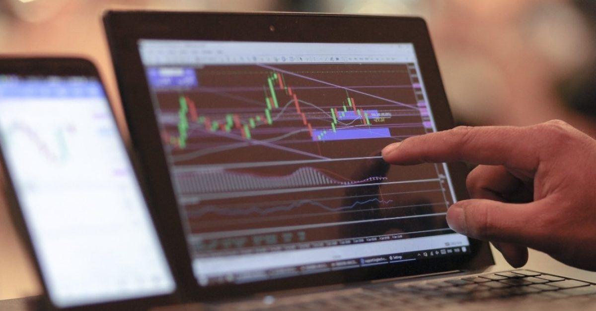 Best Trading Platforms