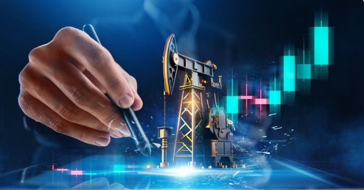A Beginner's Guide to Energy Trading