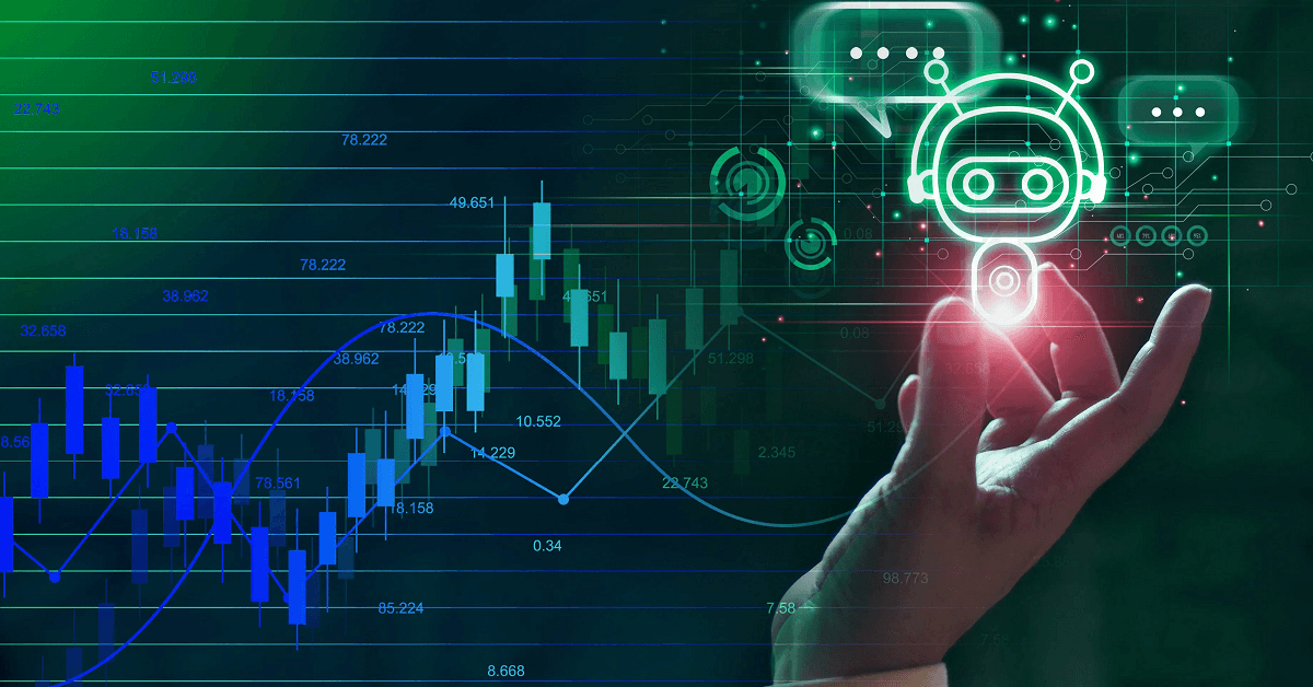 Trading and Investing in Generative AI Mega-Trend