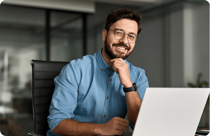 Drive traffic. Earn more.